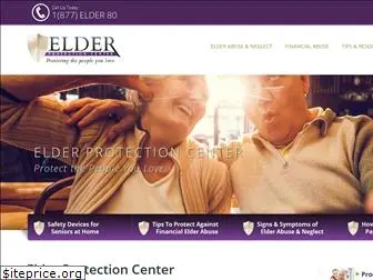 elderprotectioncenter.com