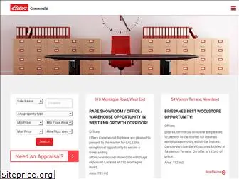 elderscommercialbrisbane.net.au