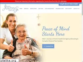 eldersjourney.org