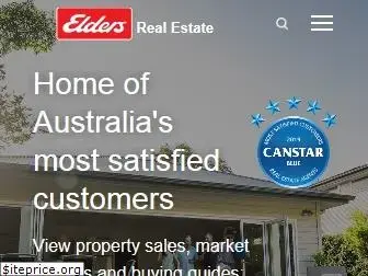 eldersrealestate.com.au