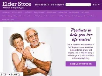 elderstore.com