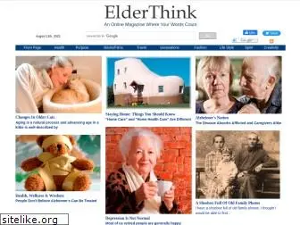 elderthink.com