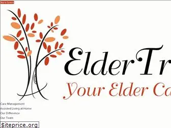 eldertreecare.com