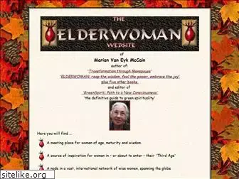 elderwoman.org