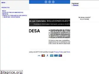 eldesa.com.ar