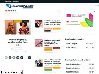 eldesenlace.com