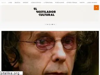 eldestiladorcultural.es