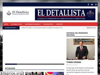 eldetallista.cl