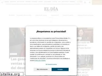 eldia.es