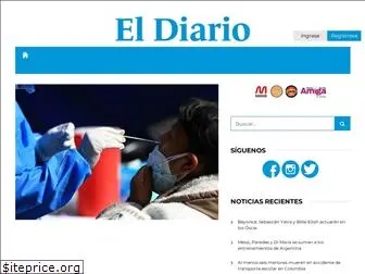 eldiario.com.ec