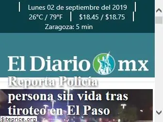 eldiario.com.mx