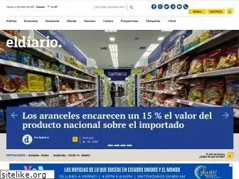 eldiario.com