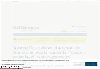 eldiario.es