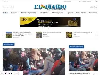 eldiario.net