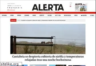 eldiarioalerta.com