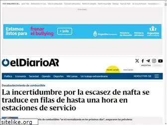 eldiarioar.com