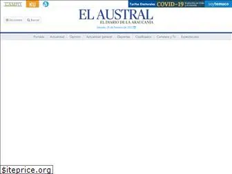 eldiarioaustral.cl