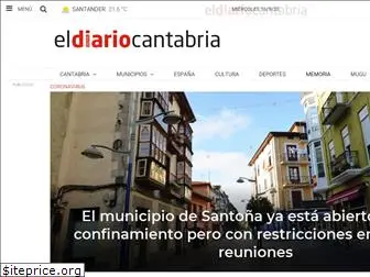 eldiariocantabria.es