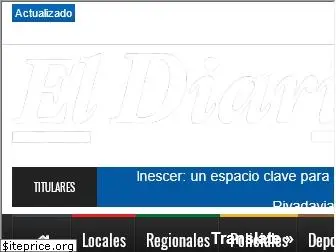 eldiariocba.com.ar