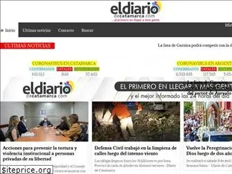 eldiariodecatamarca.com.ar