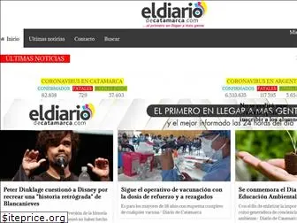 eldiariodecatamarca.com