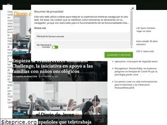 eldiariodejerez.com