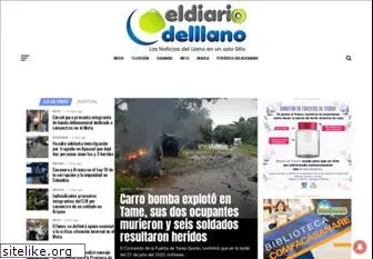 eldiariodelllano.com