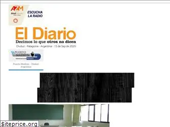 eldiariodemadryn.com