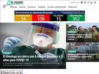 eldiariodemiramar.com