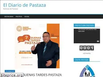 eldiariodepastaza.org