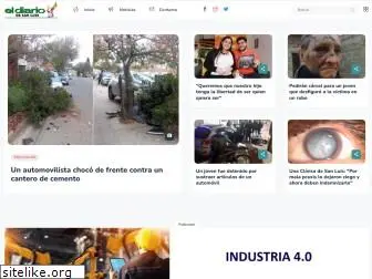 eldiariodesanluis.com