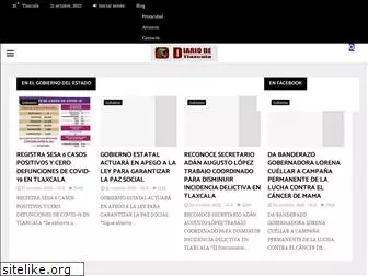 eldiariodetlaxcala.com