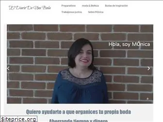 eldiariodeunaboda.com