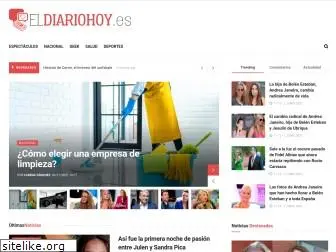 eldiariohoy.es