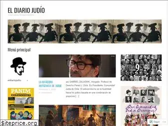 eldiariojudio.com