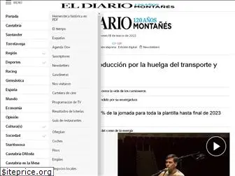 eldiariomontanes.es