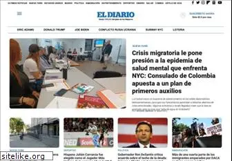 eldiariony.com