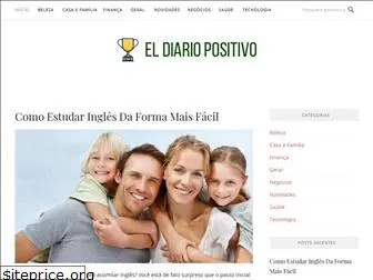 eldiariopositivo.com