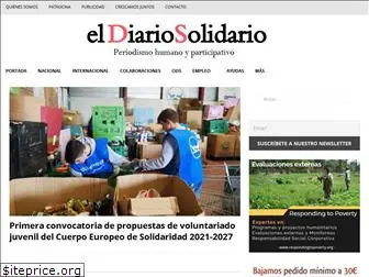 eldiariosolidario.com