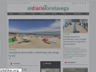 eldiariotorrelavega.es