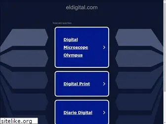 eldigital.com