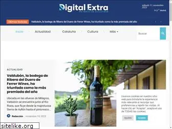 eldigitalextra.com
