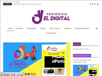 eldigitalgt.com