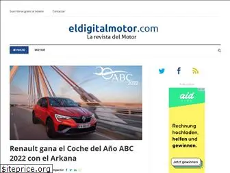 eldigitalmotor.com