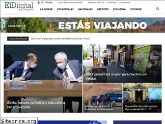 eldigitalneuquen.com.ar