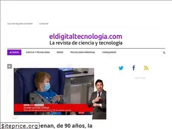 eldigitaltecnologia.com