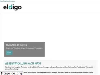 eldigo.de