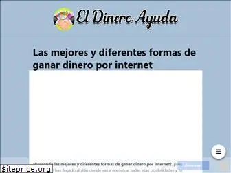 eldineroayuda.com