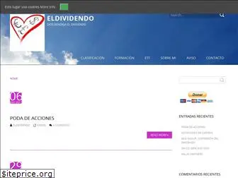 eldividendo.com