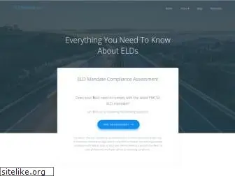 eldmandatefacts.com